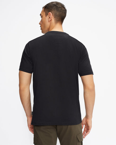 TESIGN - Ted Baker Outlet Tops